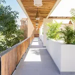 Private Pool And Cenote