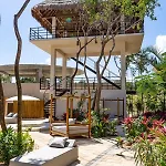 Apartment Private Pool And Cenote *