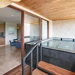 Private Pool And Cenote