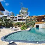 Private Pool And Cenote * Tulum