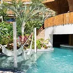 Private Pool And Cenote Apartment *