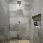 Private Pool And Cenote Apartment
