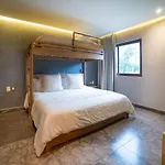 Private Pool And Cenote Apartment *