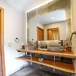 Private Pool And Cenote Apartment Tulum