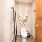 Apartment Private Pool And Cenote Tulum