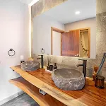 Private Pool And Cenote Tulum