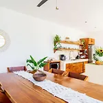 Casa Reyna And Casa Solesta 10 Bedroom