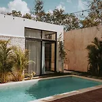 Apartamento Casa Del Loro 3 Bedroom Luxury With Private Pool