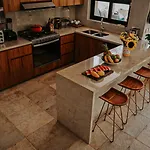 Casa Del Loro 3 Bedroom Luxury With Private Pool *