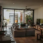 Casa Del Loro 3 Bedroom Luxury With Private Pool Apartamento