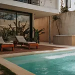 Casa Del Loro 3 Bedroom Luxury With Private Pool Apartamento *
