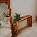 Casa Del Loro 3 Bedroom Luxury With Private Pool Apartamento Tulum