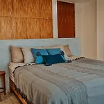 Casa Del Loro 3 Bedroom Luxury With Private Pool *