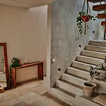 Casa Del Loro 3 Bedroom Luxury With Private Pool Apartamento *