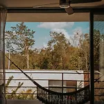 Casa Del Loro 3 Bedroom Luxury With Private Pool Tulum