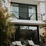 Apartamento Casa Del Loro 3 Bedroom Luxury With Private Pool