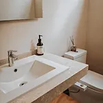 Casa Del Loro 3 Bedroom Luxury With Private Pool Apartamento *