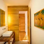Soluna Villa *
