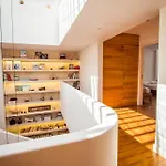Villa Soluna Tulum