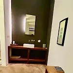 Soluna Villa