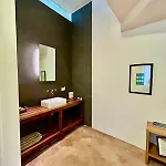 Soluna Villa Tulum