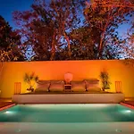 Soluna Tulum