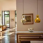 Villa Soluna *