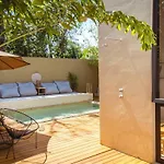 Villa Soluna *