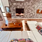 Soluna Tulum