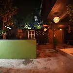 Varuna Home