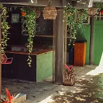 Varuna Home
