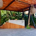 Meraki Luxury By Marea * Tulum