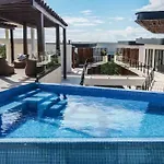 Dpto 102, Santal * Tulum