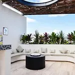 Dpto 102, Santal