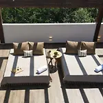 Apartment Dpto 102, Santal