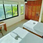 Apartamento La Veleta Sunrises & Jungle View Near Holistika