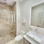 Apartamento Aldea Zama With Stable Wifi, Gym And Rooftop Pool *