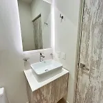 Apartamento Aldea Zama With Stable Wifi, Gym And Rooftop Pool Tulum