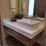 Apartahotel Park Lagunas Tulum