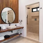 Amalia 5 Bdr W Private Pool In Aldea Zama Сasa de vacaciones