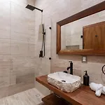 Amalia 5 Bdr W Private Pool In Aldea Zama Сasa de vacaciones