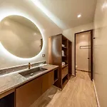 Lux 2br W Rooftop Pool And Close To * Tulum
