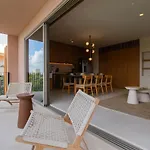Luxury Penthouse Tulum