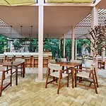 Luxury Penthouse Tulum