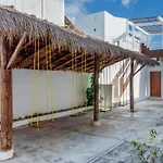 Oyo Hotel Palma Real