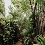 Casa Coco Jungle Villa - Pv Pool & Concierge 5B