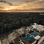 Satori Tulum