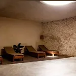 Park Lagunas Apartahotel Tulum