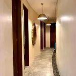 Park Lagunas Apartahotel *