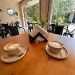 Apartahotel Park Lagunas *